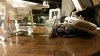 20161113_164612.jpg