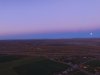DJI_0031.JPG