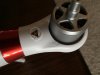 DJI Phantom 3 Advanced Arm Stress Crack 8-28-2016.JPG