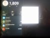 15079050_1249586351750938_7507455023238407987_n.jpg