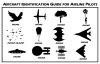 Aircraft Identification Guide for Airline Pilots.jpg