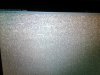15036251_1249776858398554_7412801796429086154_n.jpg