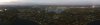 PANO #3.jpg