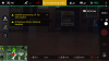 Screenshot_20161119-223613.png