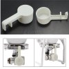 Gimbal Clamp.jpg