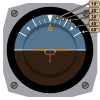 attitude_indicator.png