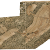 Pulte Tangerine Ridge.png