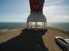 DJI_0005.jpg