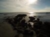 DJI_0018.jpg