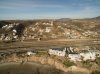 DJI_0015.jpg