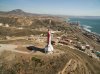 DJI_0003.jpg
