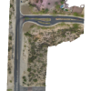 Tangerine Crossing West Entrance.png