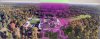 DJI_0576-PANO.jpg