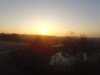 DJI_0010 2.JPG