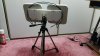 20161127_040359.jpg