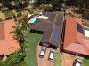 DJI_0011.JPG