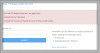 Screen Shot 2016-12-01 at 5.48.55 PM.png