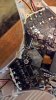 WP_20161130_12_34_18_Rich.jpg