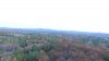 DJI_0043.JPG