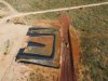 DJI_0015.JPG