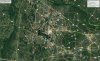5 mile radius Dulles.jpg