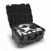 nanuk-950-dji-phantom-black_1024x1024.jpg
