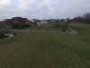 DJI_0022.JPG