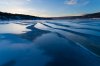 DJI_0153.jpg
