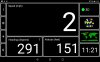 GPS Test_20161224_112142.jpg