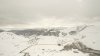 DJI_0309.JPG