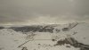 DJI_0310.JPG