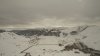 DJI_0311.JPG