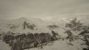 DJI_0312.JPG
