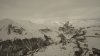 DJI_0313.JPG