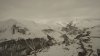 DJI_0314.JPG