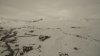 DJI_0315.JPG