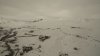 DJI_0316.JPG