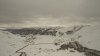 DJI_0317.JPG