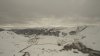 DJI_0318.JPG