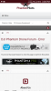 Screenshot_20161226-150631.png
