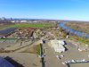 Sutters Landing Regional Park (2).JPG