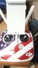 20161230_110354.jpg