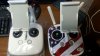 20161230_110459_resized.jpg