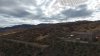 DJI_0013.JPG