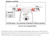 DJI Phantom model differences explained_2017-01-01_11-41-34.png