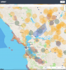 AirMap SF Bay Area Screen Shot 2017-01-03 at 7.22.42 AM.png