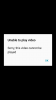 Screenshot_2017-01-04-10-50-42.png