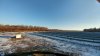 0101171540b_HDR.jpg