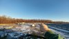 0101171540a_HDR.jpg