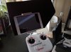 IMG_20170106_154308.jpg